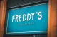 Freddy's Gastrobar