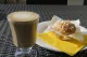 Spokes Cafe