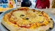 Europ'Pizza