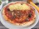Europ'Pizza