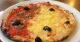 Europ'Pizza