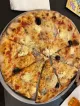 Europ'Pizza