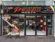 Europ'Pizza
