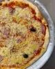 Europ'Pizza