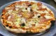 Europ'Pizza