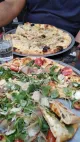 Europ'Pizza