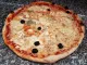 Europ'Pizza