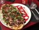 Europ'Pizza