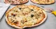 Europ'Pizza