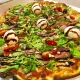 Europ'Pizza