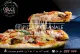 Europ'Pizza
