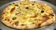 Europ'Pizza