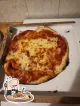 Europ'Pizza
