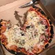 Europ'Pizza