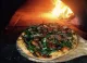 Europ'Pizza