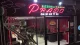 Europ'Pizza