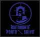 Ristorante Porto Salvo