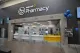 Walmart Pharmacy