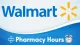 Walmart Pharmacy