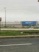 Walmart Pharmacy