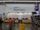 Walmart Pharmacy