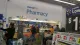 Walmart Pharmacy