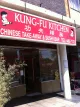 Kung-fu Kitchen