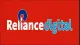 Reliance Digital