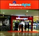 Reliance Digital