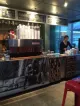 Ameru Espresso Bar