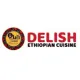 Delish Ethiopian Cuisine