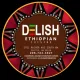 Delish Ethiopian Cuisine