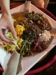 Delish Ethiopian Cuisine