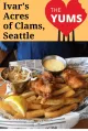 Ivar's Acres of Clams