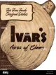 Ivar's Acres of Clams