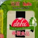 Defu The Tofu Co.