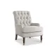 Imagine Furniture
