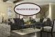 Imagine Furniture