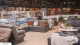 Imagine Furniture