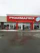 Pharmaprix