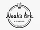 Noah's Ark