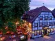 Landgasthof Alt-Rothwesten