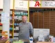 Apotheke Am Alten Markt