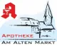 Apotheke Am Alten Markt