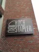 Hochstapler