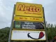 Netto City