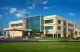 Oklahoma Heart Hospital