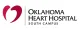 Oklahoma Heart Hospital