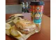 Einstein Bros. Bagels