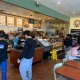 Einstein Bros. Bagels